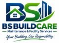 BS BUILDCARE